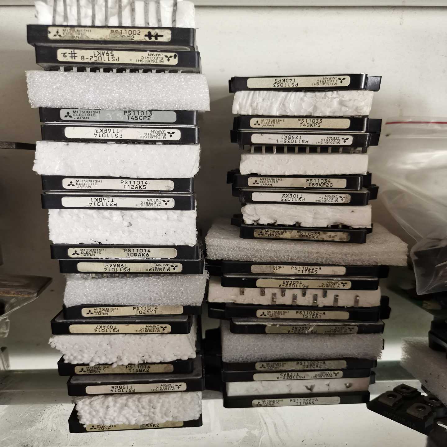 询价PS11002，PS11002-C，PS11003-C，PS议价