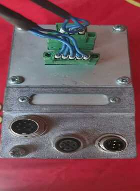 ERL控制器PCSE200型号实物如图询价