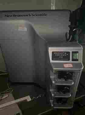 询价~New Brunswick 310