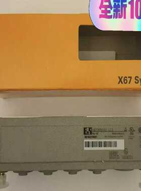 X67DI1371.L12（零零电子）