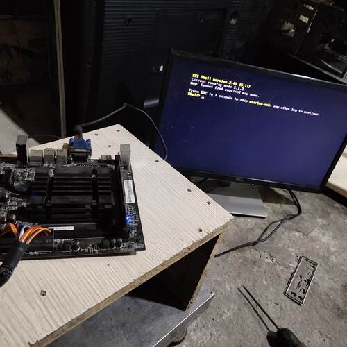 询价/c.n3150mk全固态版v21主板主板集成cpu