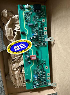 A5E02630231板子议价拍前询价