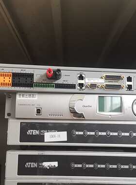 clearone880t实物图成色新询价