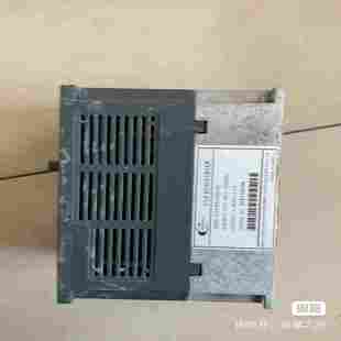 4T0015C380V1. 咨询 变频器康沃变CVF