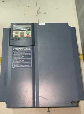 【星慕电子】BANNER光栅 SLSR30-450Q8，两对2000