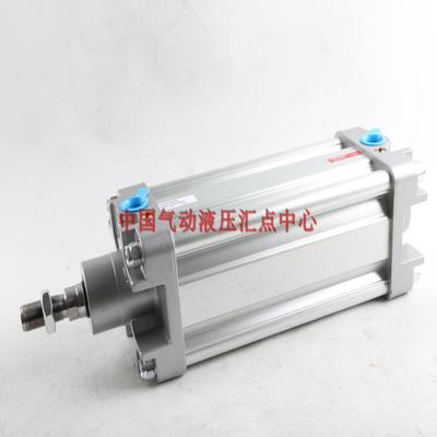 意大利UNIVER气缸K2001000160M原装