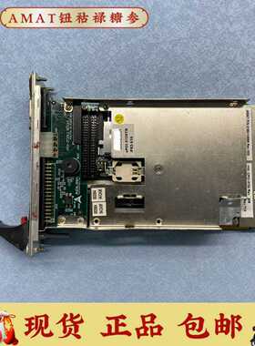 AMAT0190-14599，实图，欢迎议价询价