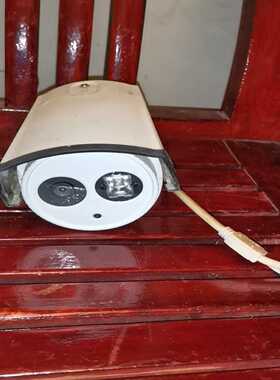 询价~海康威视DS-2CD2232D  网络摄像头，300万摄像头