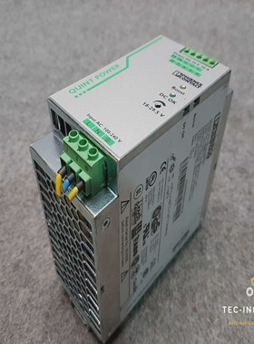 PHOENIXCONTACTQUINT-PS/1AC/24DC/10QUINTPS1AC24DC10