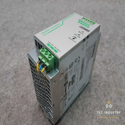 PHOENIXCONTACTQUINT-PS/1AC/24DC/10QUINTPS1AC24DC10