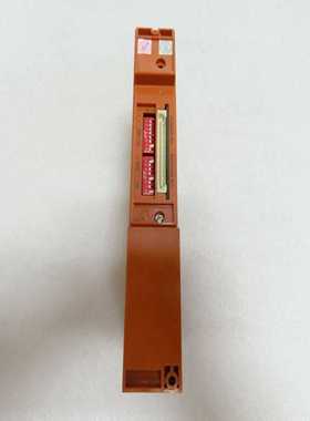 S9342FA黄色总线接口模块s全新现货新到库出售默认项日本