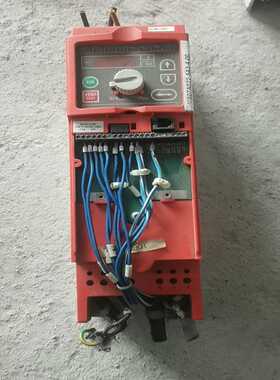 mc07a022-5a3-4-00sew驱动2.2kw包~询价