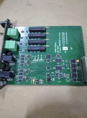 FOXBORO福克斯波罗板子ASSY0303471，SY-