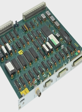 LandisE302/2V906149ControllerBoard