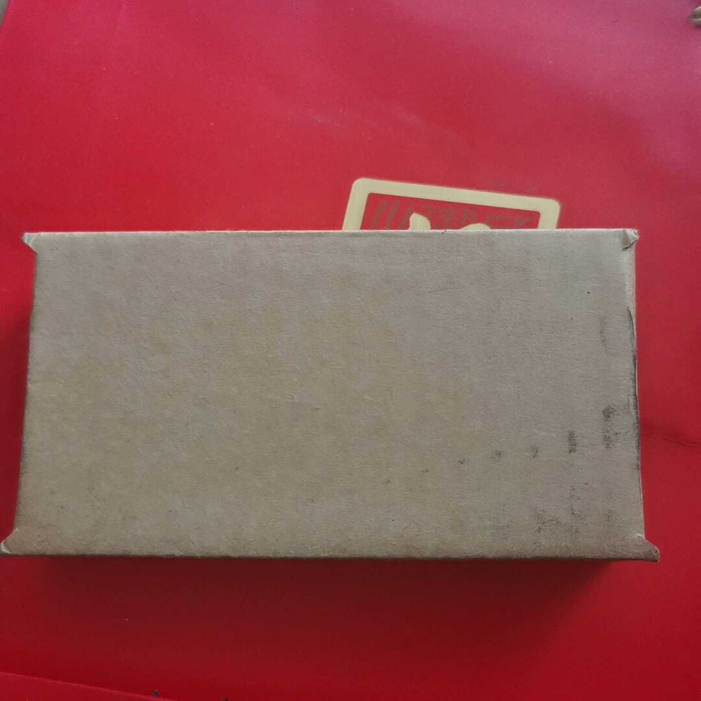 议价西门子G120面板，6LS3255-0AA00-4CAl1全新维修/现货