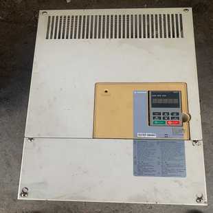 AB4X0165ABA CIMR 安川A1000X 星慕电子