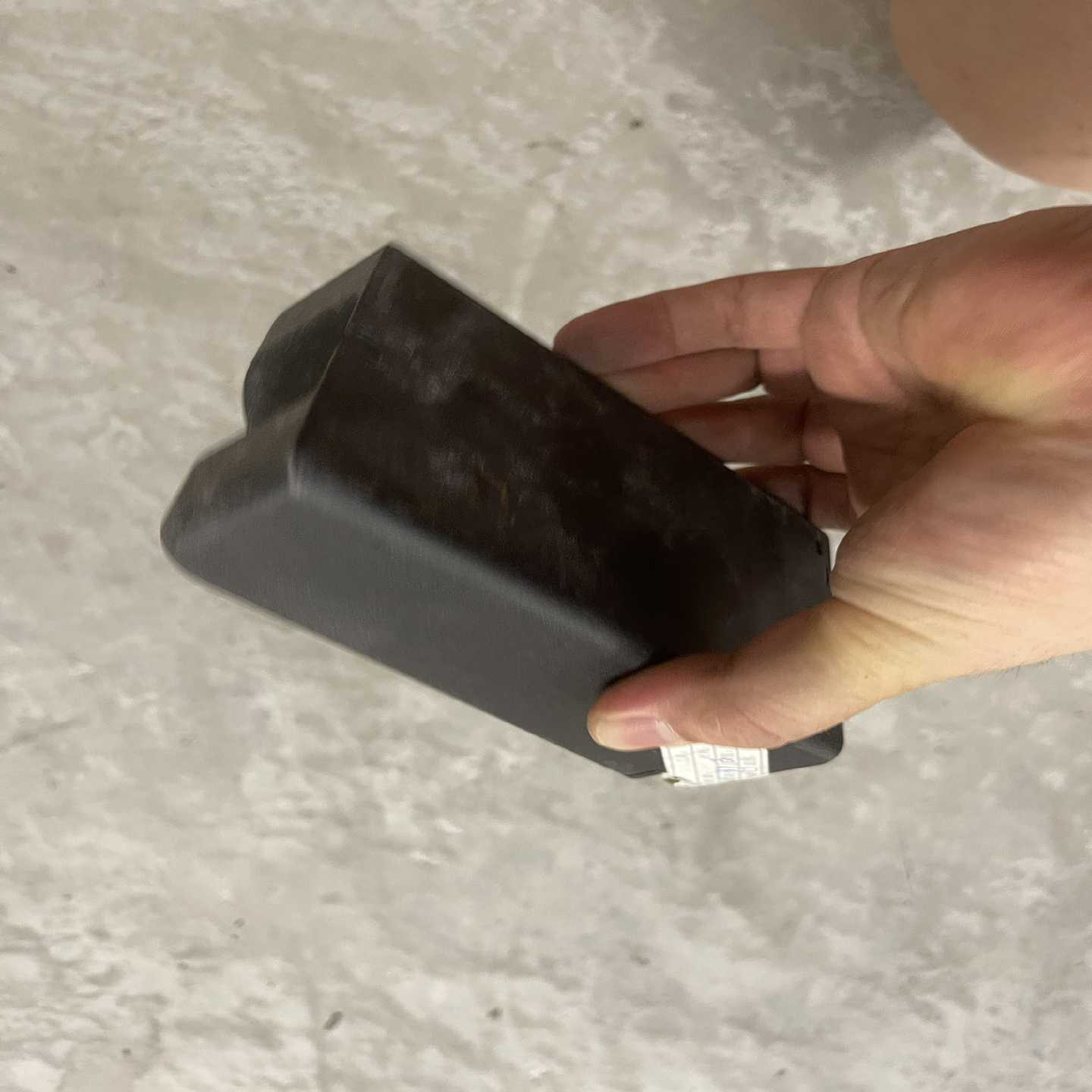 美国 wago lwn 1601 6c1 24v 10a 电~议价