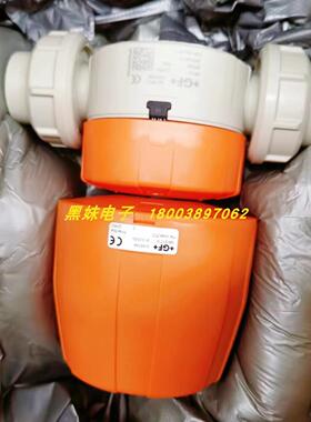 议价议价SBA ETKU ARTNR161-0187变压器SBA UDGC ART-NR20议价