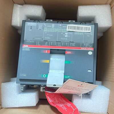 （议价）T7S1250T7S1600