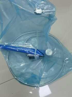 议价议价PIGTAILK-LINE FREON-14