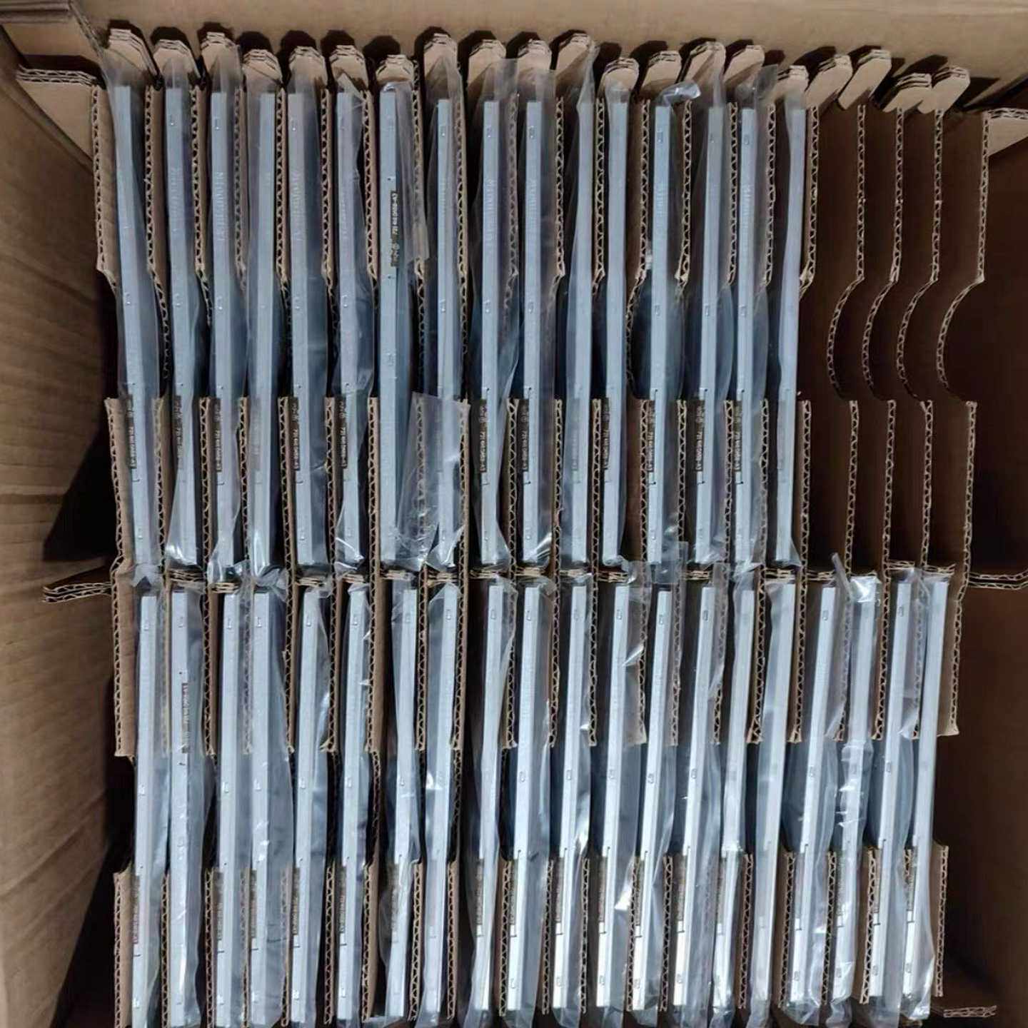 询价~供应原厂迈瑞 BeneView T5 T6 T8 T9