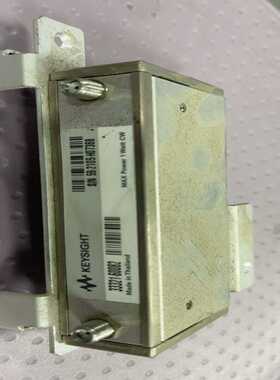 33321-60082--议价商品