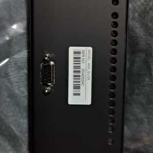 AGV小车传感器AGV 全新20袋 GUIDE