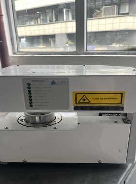 LamResearch巡边器，型号853-229904-0--议价商品