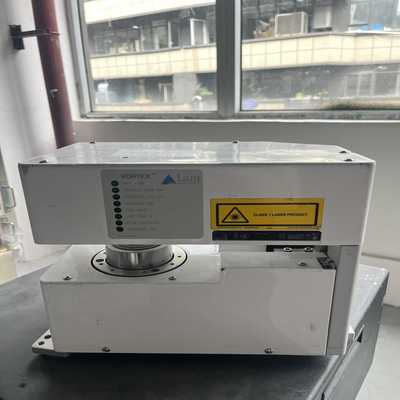 LamResearch巡边器，型号853-229904-0--议价商品