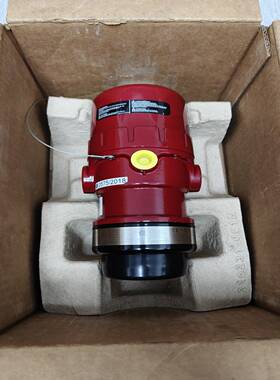 【请询价】现货速发Autronica AutroFlame X33