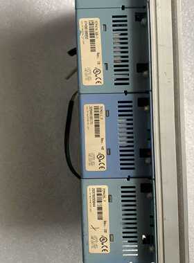 议价PLC7CP474.60-17CM211.77DM43