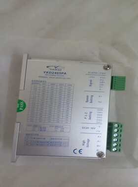 YAKO研控YKC2405MYKD2408MYKD2询价