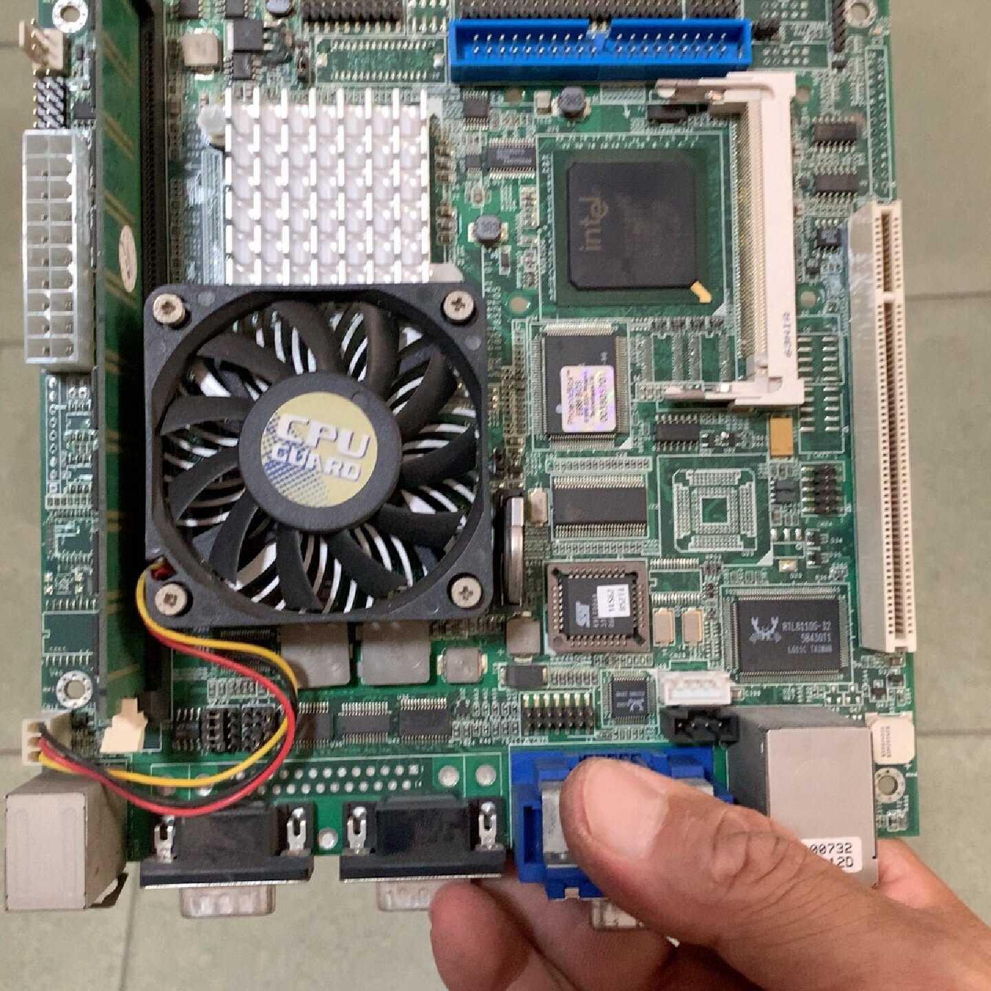 emb852trevA1.01通电长鸣查了一下说-议价