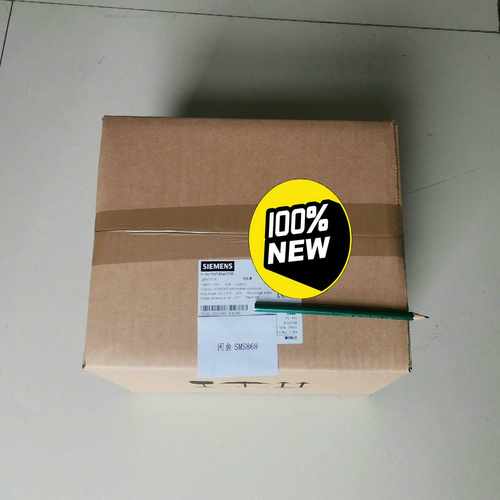 6SL3202-0AE18-8CA0询价