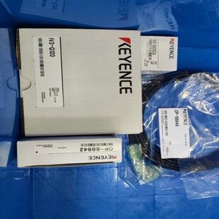 CP50O询价 G500CAIV3 IV3 G120IV3