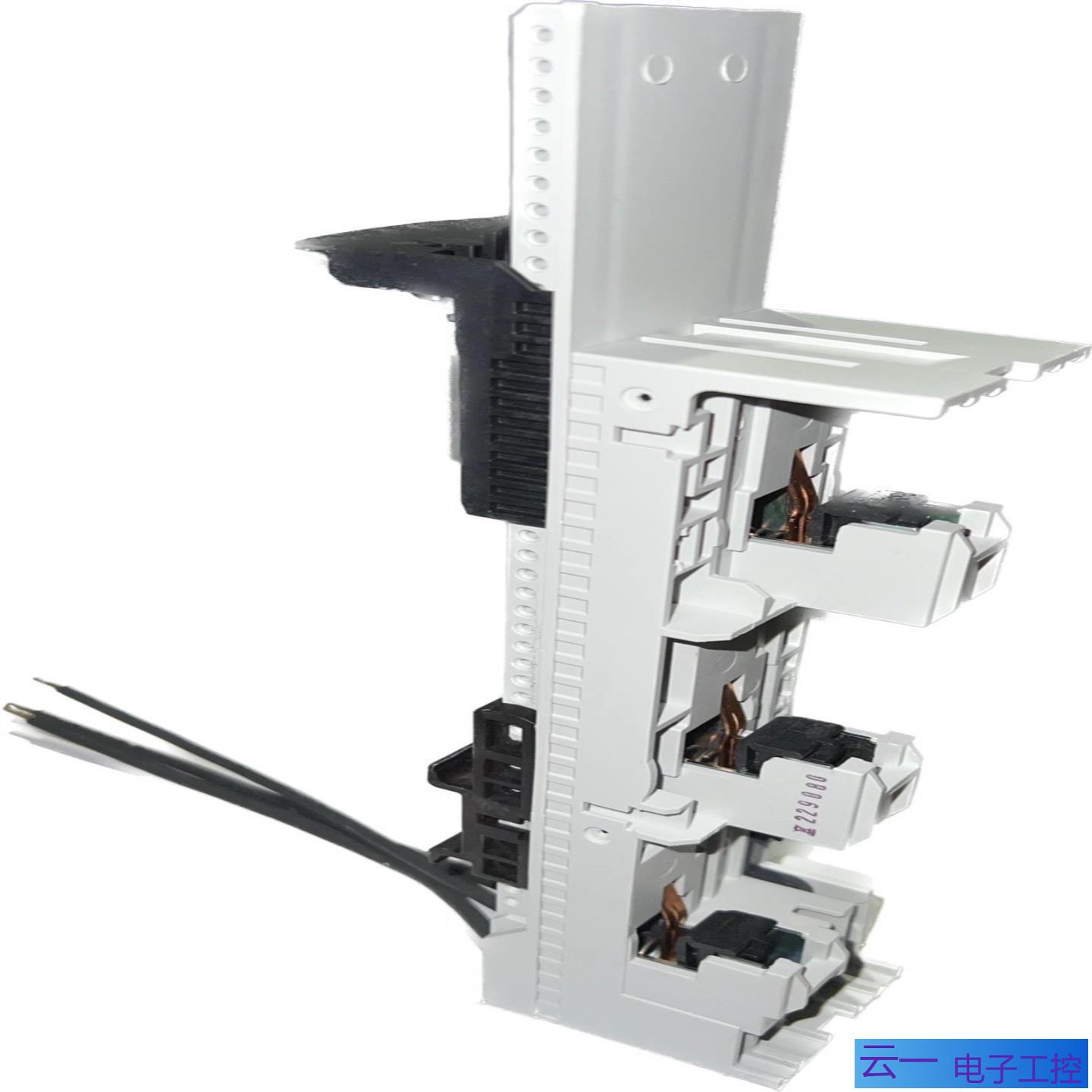 8US1251-5DT11   8US1 251-5DT11；议价