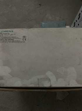 151-7AB00IM151CPUFO模块询价