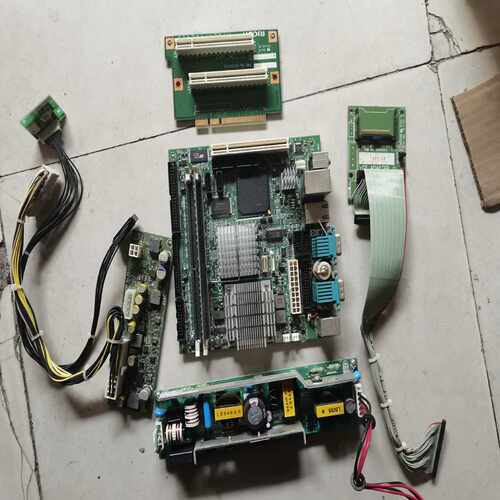咨询-理光IT1-L2SR-C17-51MNO.R030600