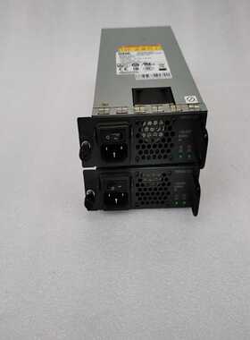 H3CAC-PSR300-12A2/LSWM1AC300-议价