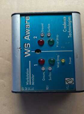 WSAwareCTC061S-RT【询价】