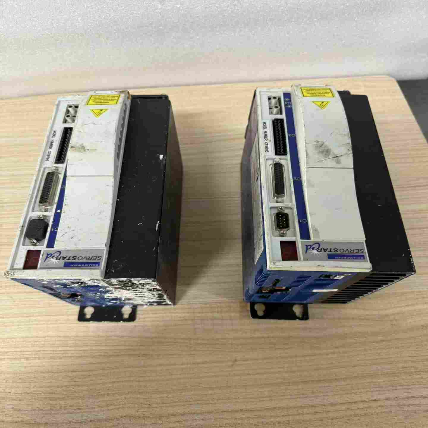 咨询-KOLLMORGENPRD-AM40ASIz-A2CR1