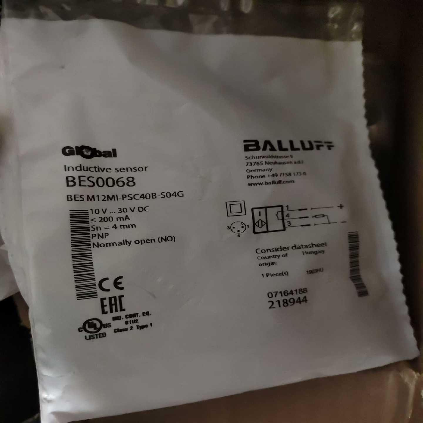 变频器3G3MV-A40373.7kw/380v询价