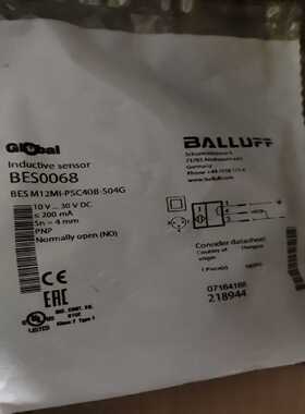 变频器3G3MV-A40373.7kw/380v询价