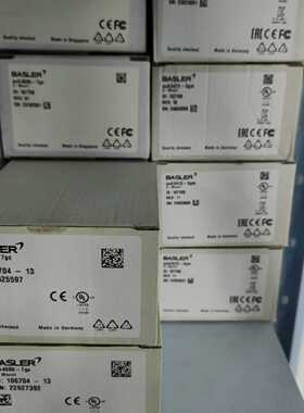 议价aca720-20gmaca4600-7gcaca54适用