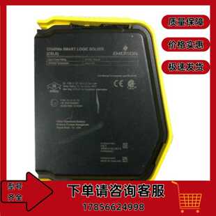 KL2001X1 BA1w中继器质量售后无忧供应KL2001X1BA1