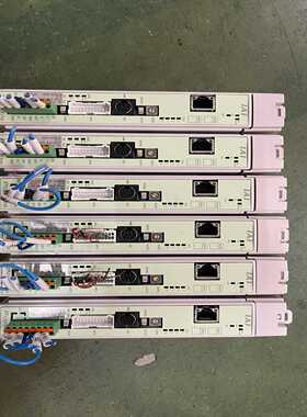 PC0N-CB-35PWAI-CC-0-0-DN（宝染商铺）