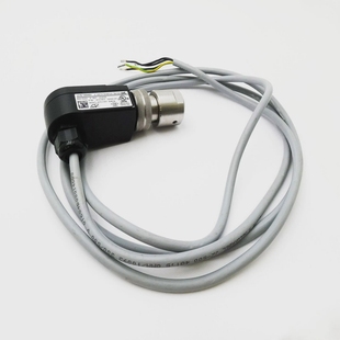 Kromschr?derUVS10D4G1UVS10D4G184315204220 240VACUVSon