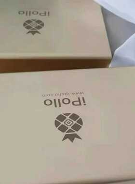 全新全保金菠萝V1mini260M220W显存6G--议价商品