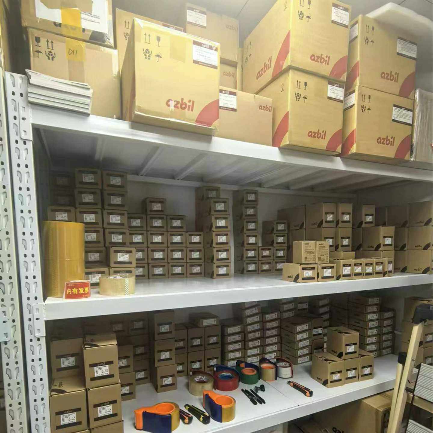 出P售山武漏液传感器Q-D12；Q-D12-L05