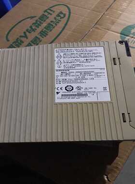 安川伺服驱动器SGDV-1R6A01BSGDV-2R8A询价